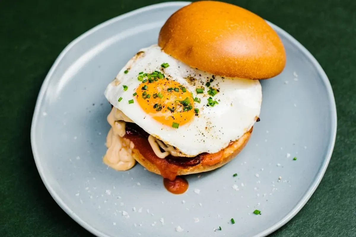 Single O Surry Hills thumbnail 2