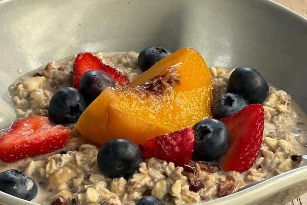 Single O Surry Hills thumbnail 3