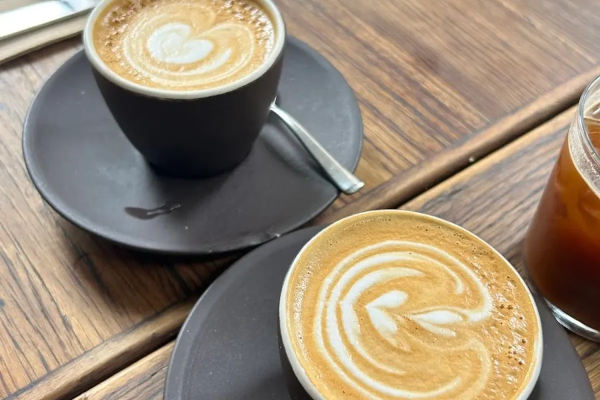 Single O Surry Hills thumbnail 4