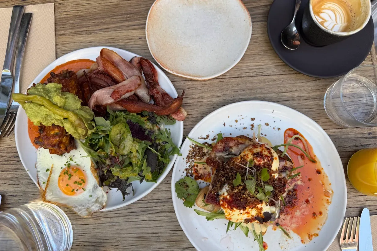 Single O Surry Hills thumbnail 7