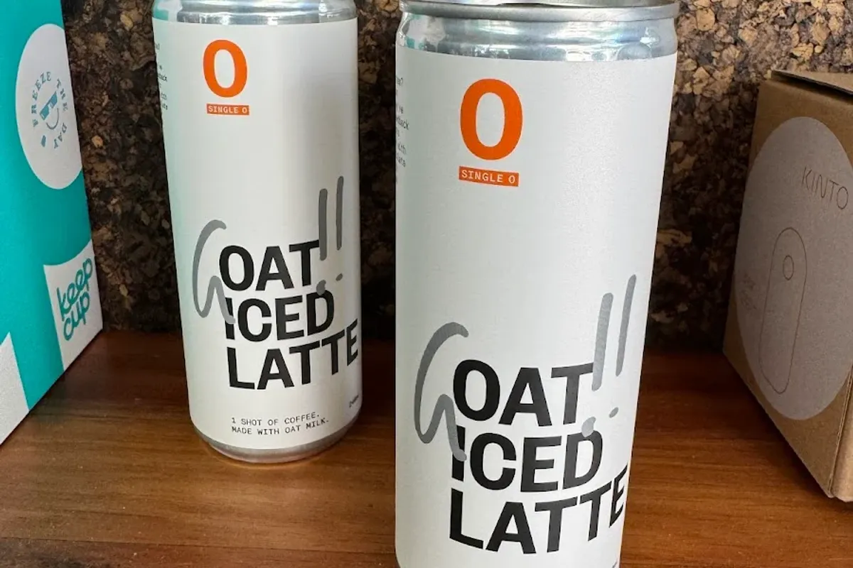 Single O Surry Hills thumbnail 10