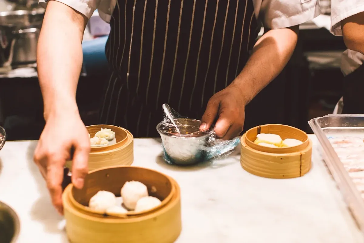 Mr. Wong thumbnail 4