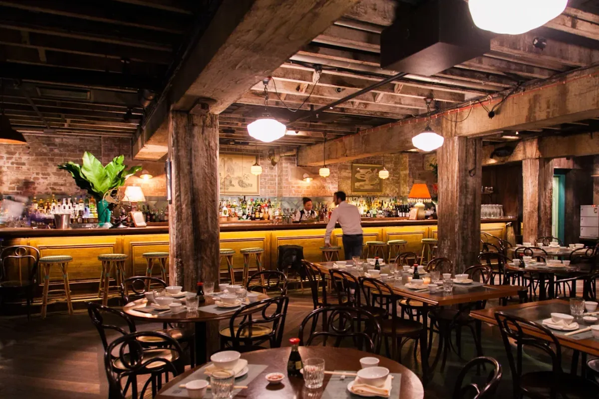 Mr. Wong thumbnail 7