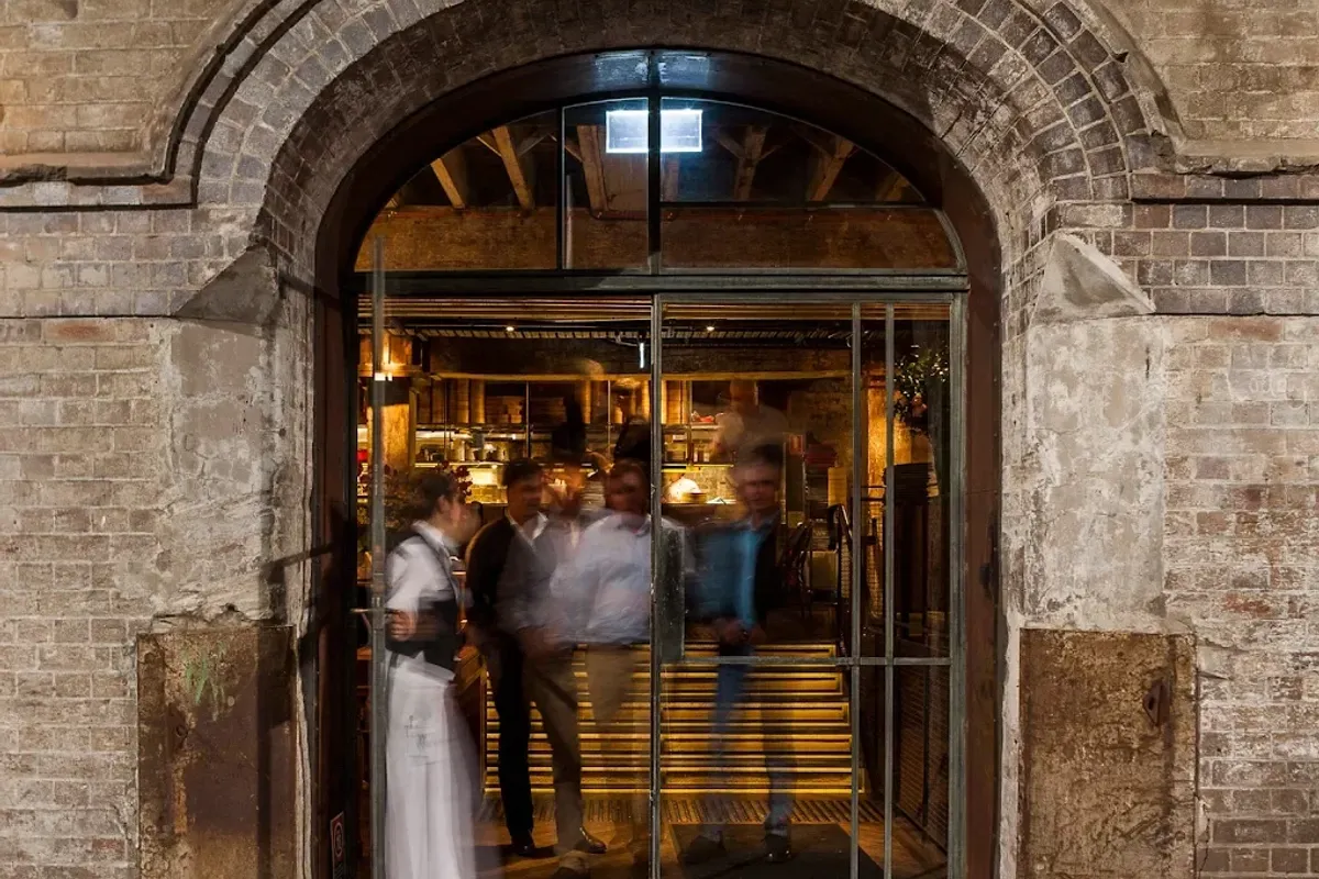 Mr. Wong thumbnail 8