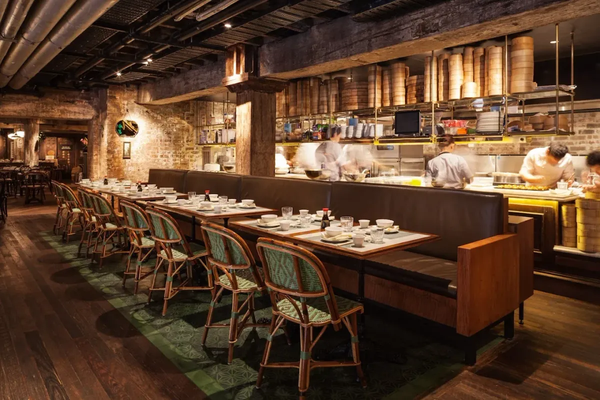 Mr. Wong thumbnail 9