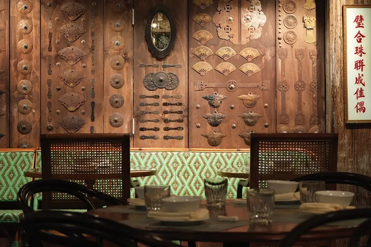 Mr. Wong thumbnail 10