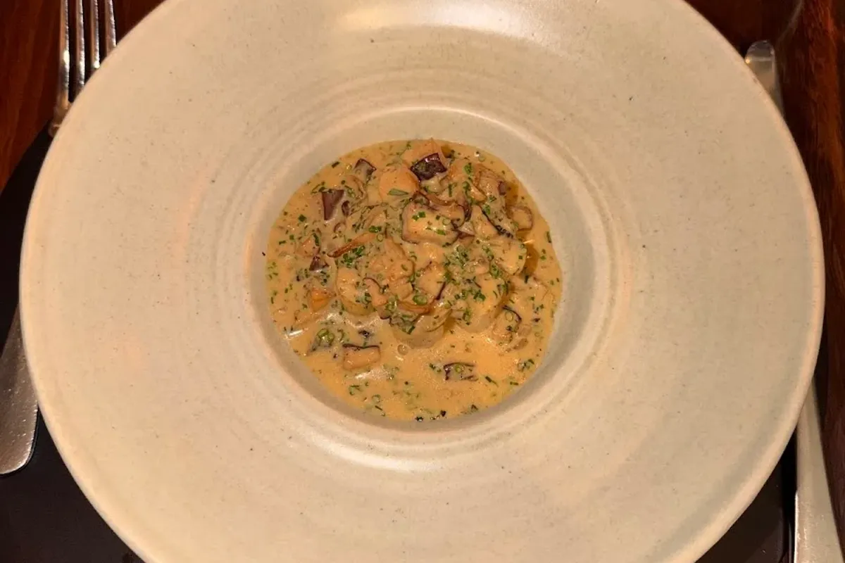 Sixpenny thumbnail 5