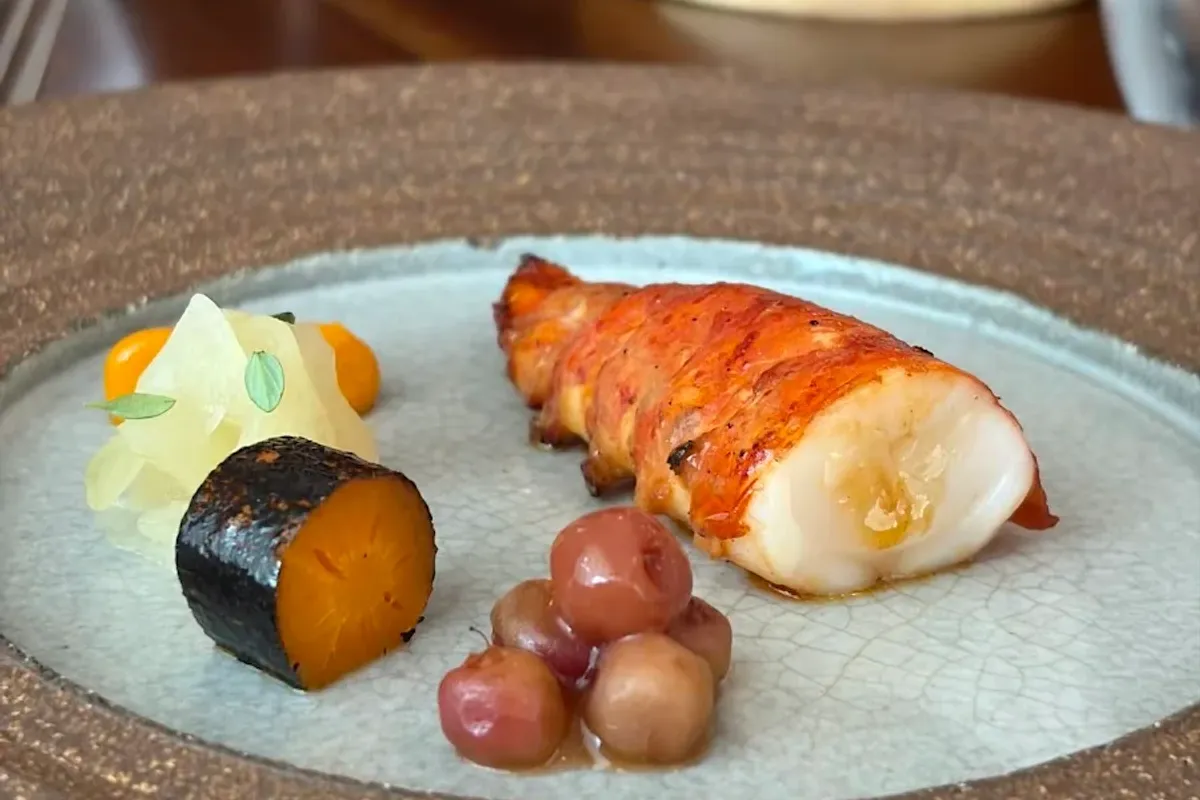 Sixpenny thumbnail 6