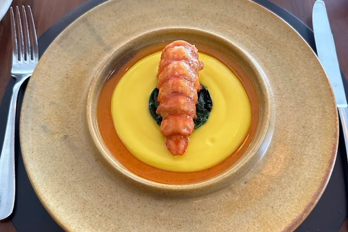 Sixpenny thumbnail 7