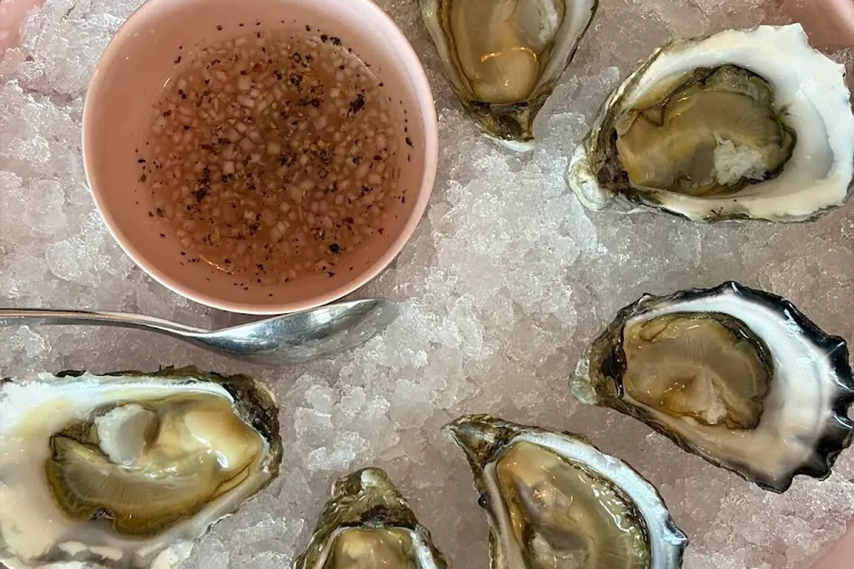 Sixpenny thumbnail 8