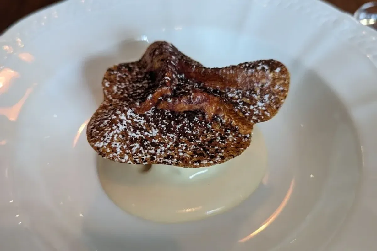 Sixpenny thumbnail 9