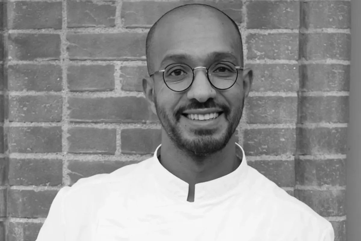 Paris Paradis thumbnail 4