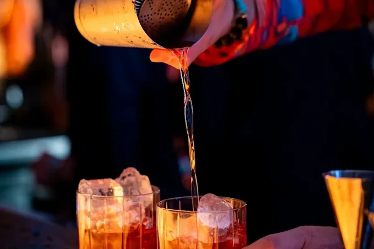 Sexy Fish thumbnail 4