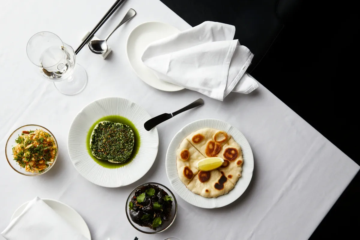 Lee Ho Fook Sydney thumbnail 2