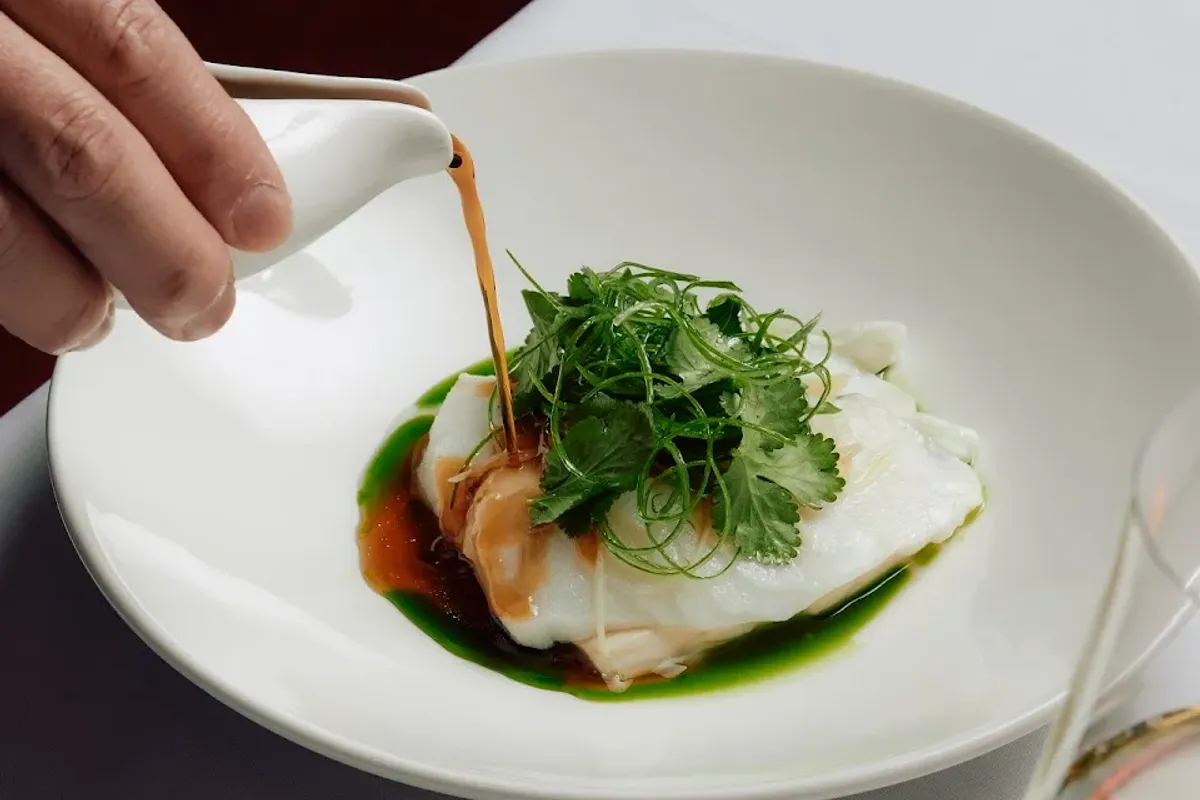 Lee Ho Fook Sydney thumbnail 4