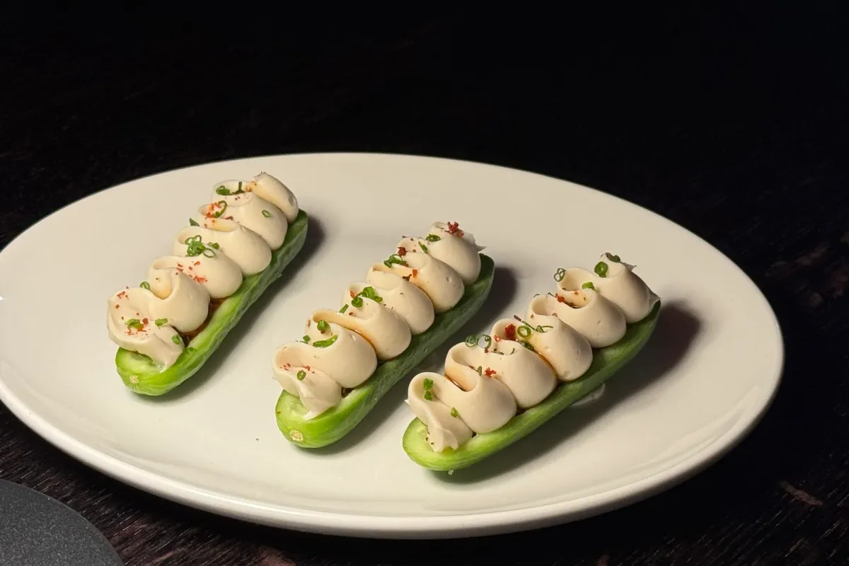 Lee Ho Fook Sydney thumbnail 7