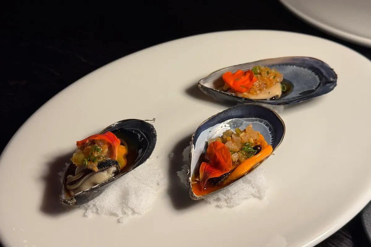 Lee Ho Fook Sydney thumbnail 8