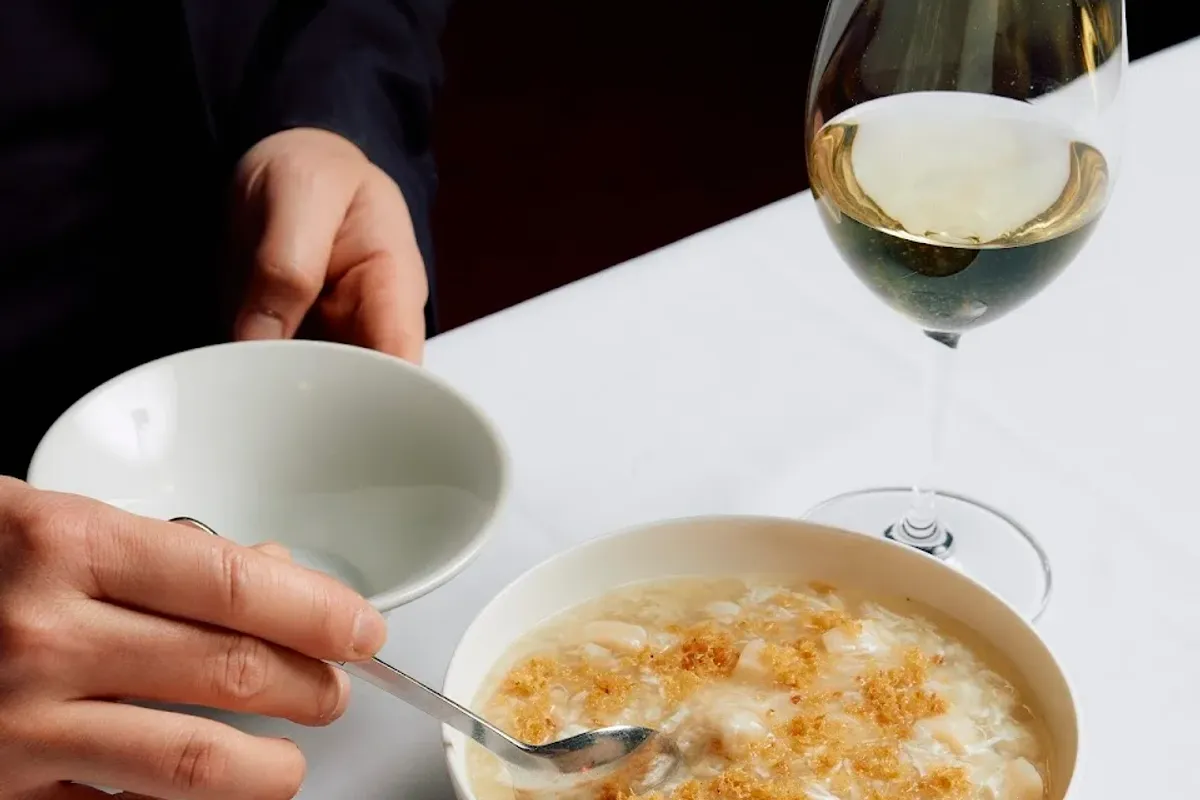 Lee Ho Fook Sydney thumbnail 10