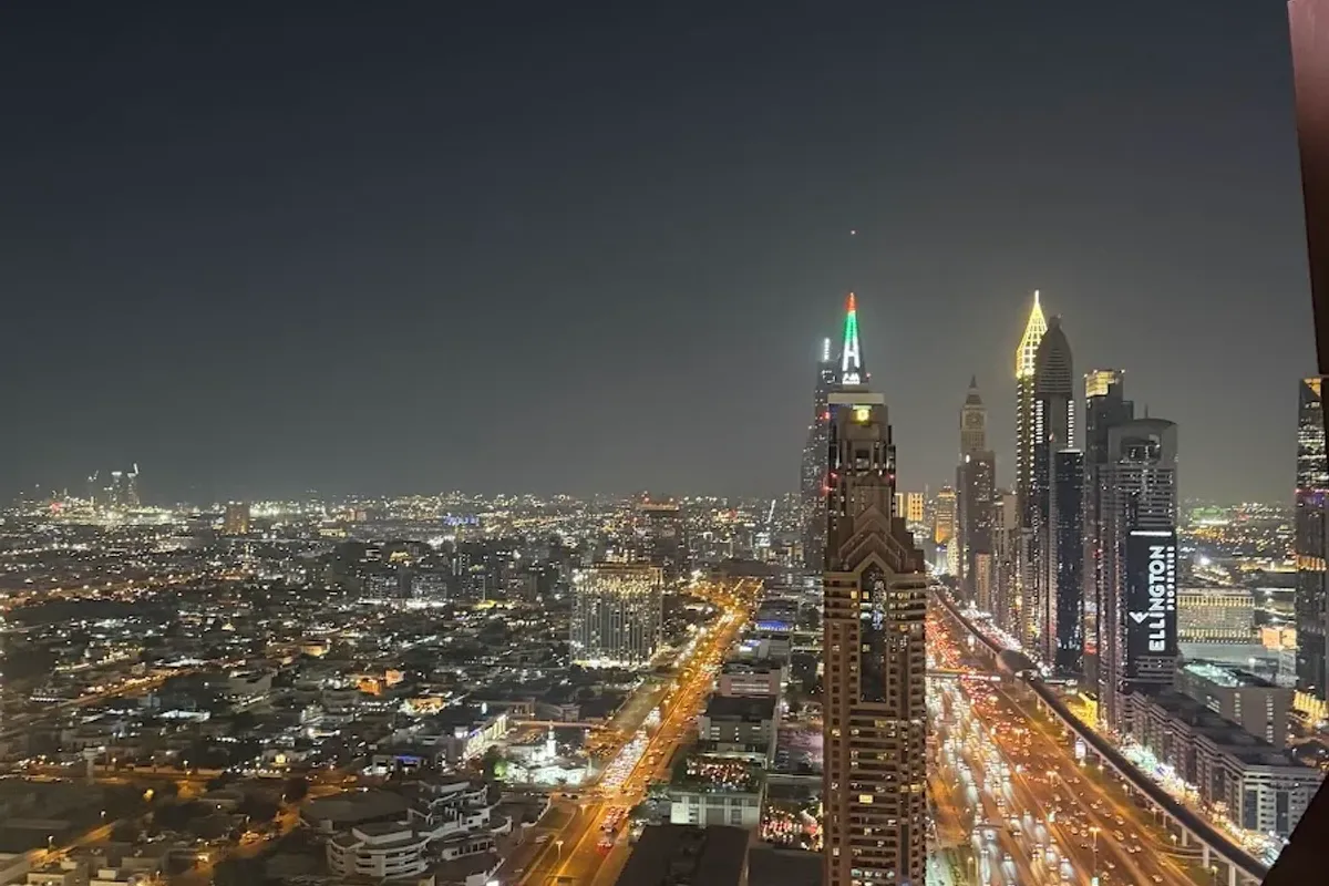 Yù & Mì thumbnail 3