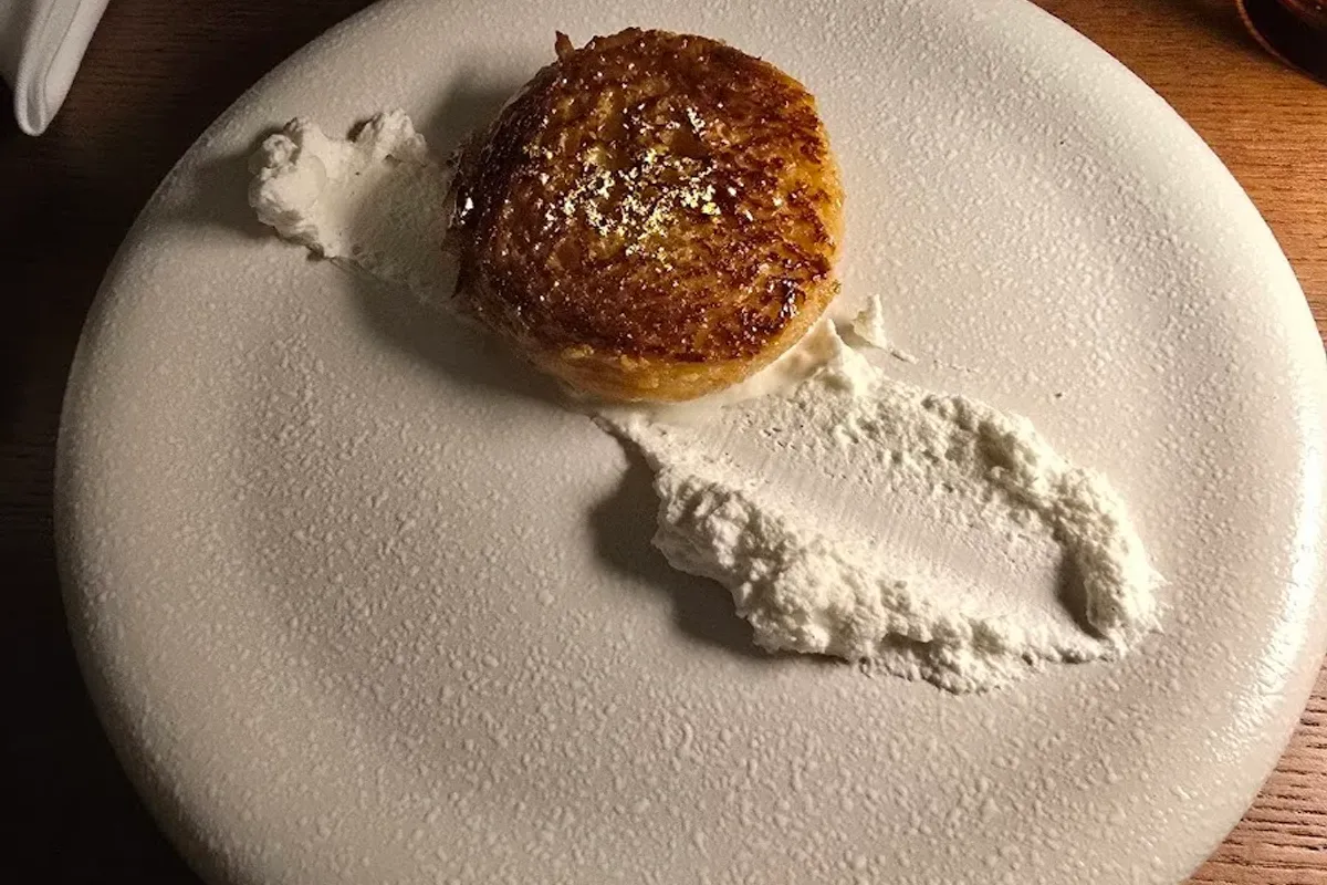 Yù & Mì thumbnail 9