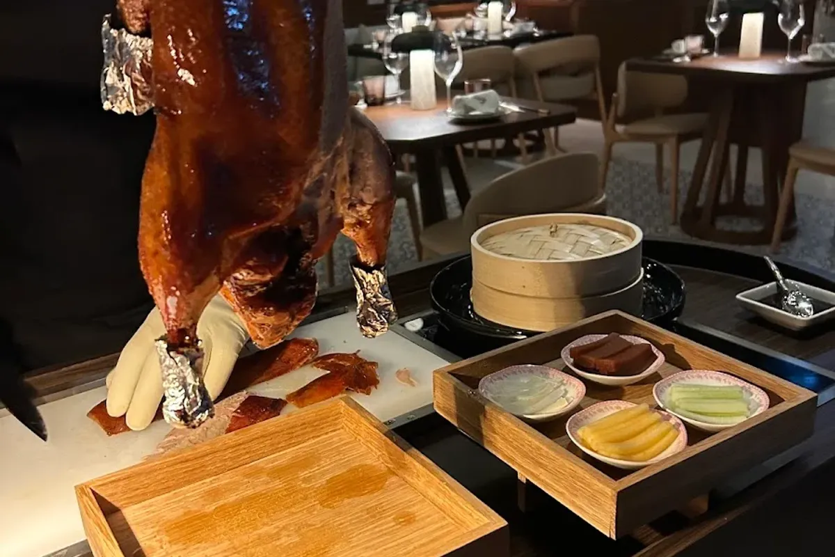 Yù & Mì thumbnail 10