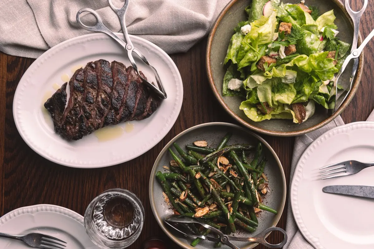 The Gidley thumbnail 2