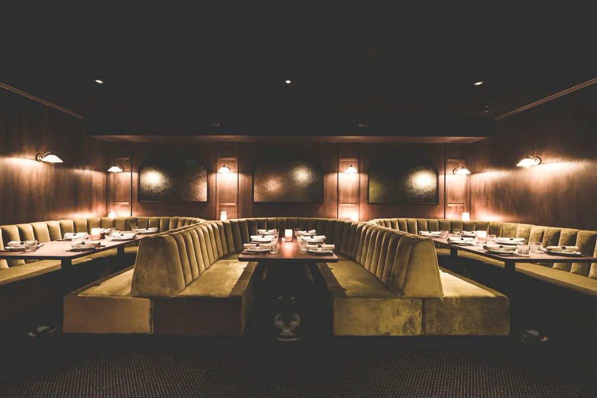 The Gidley thumbnail 4