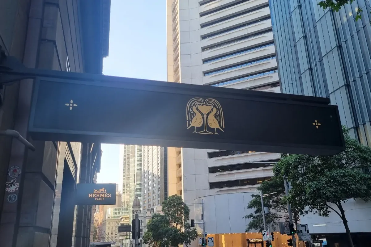 The Gidley thumbnail 5