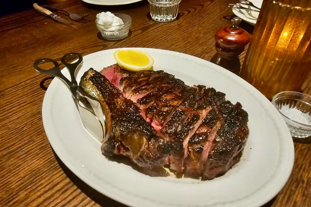 The Gidley thumbnail 7