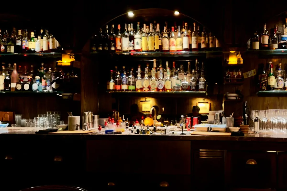 The Gidley thumbnail 9