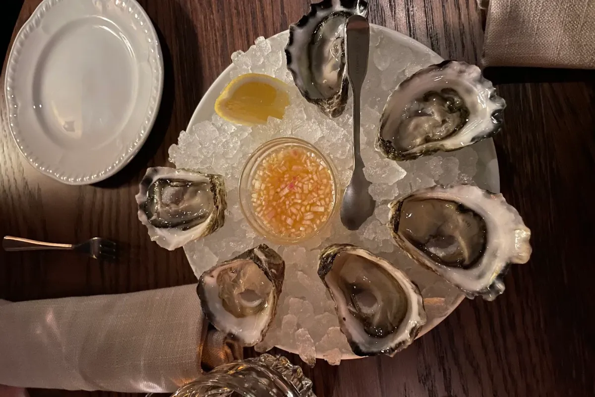 The Gidley thumbnail 10