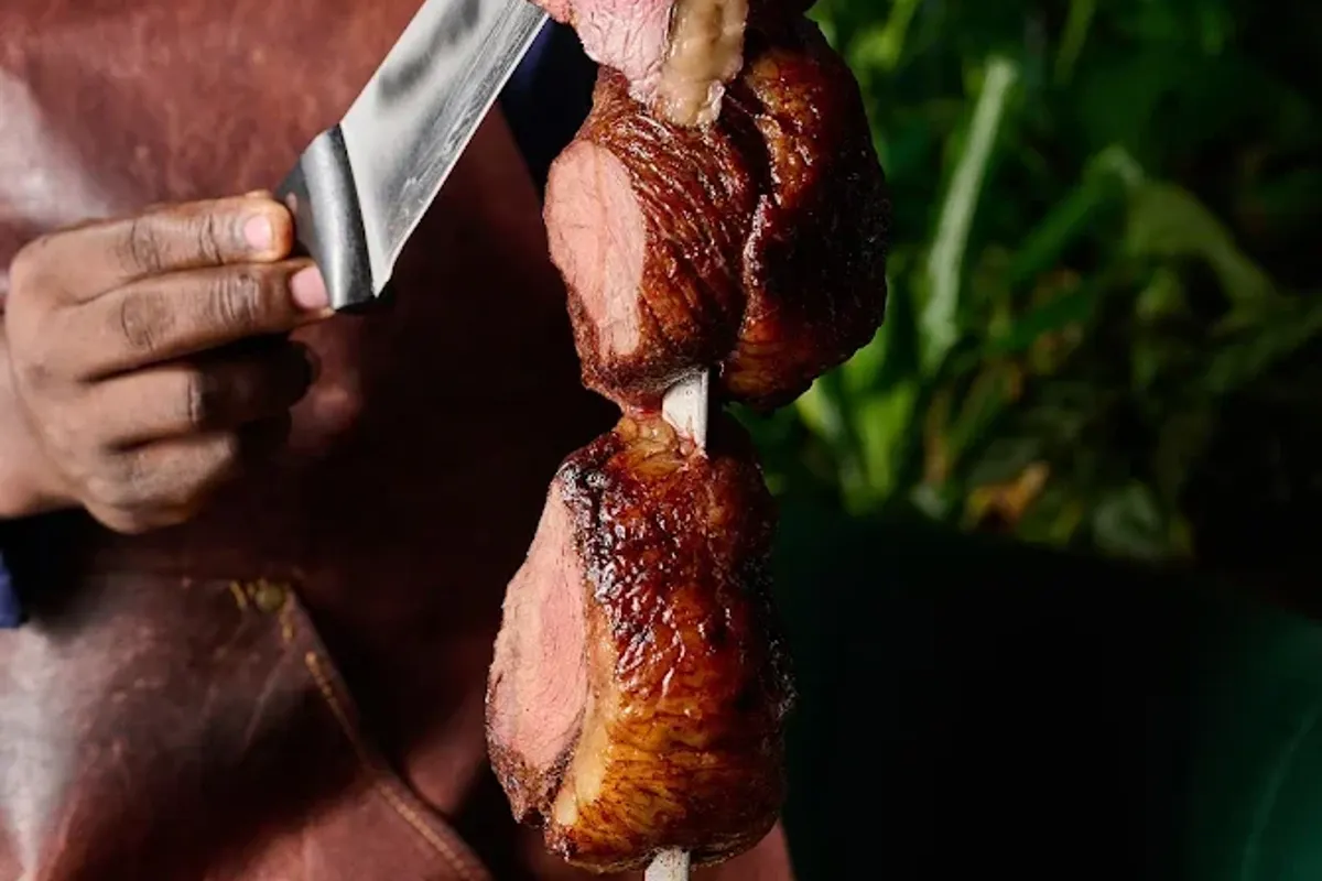 Amazónico thumbnail 5