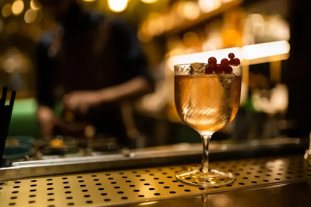 Amazónico thumbnail 6