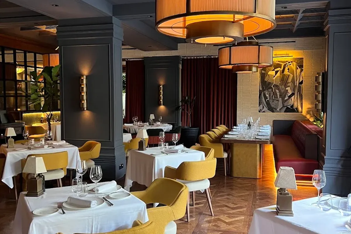 TATEL Dubai thumbnail 3