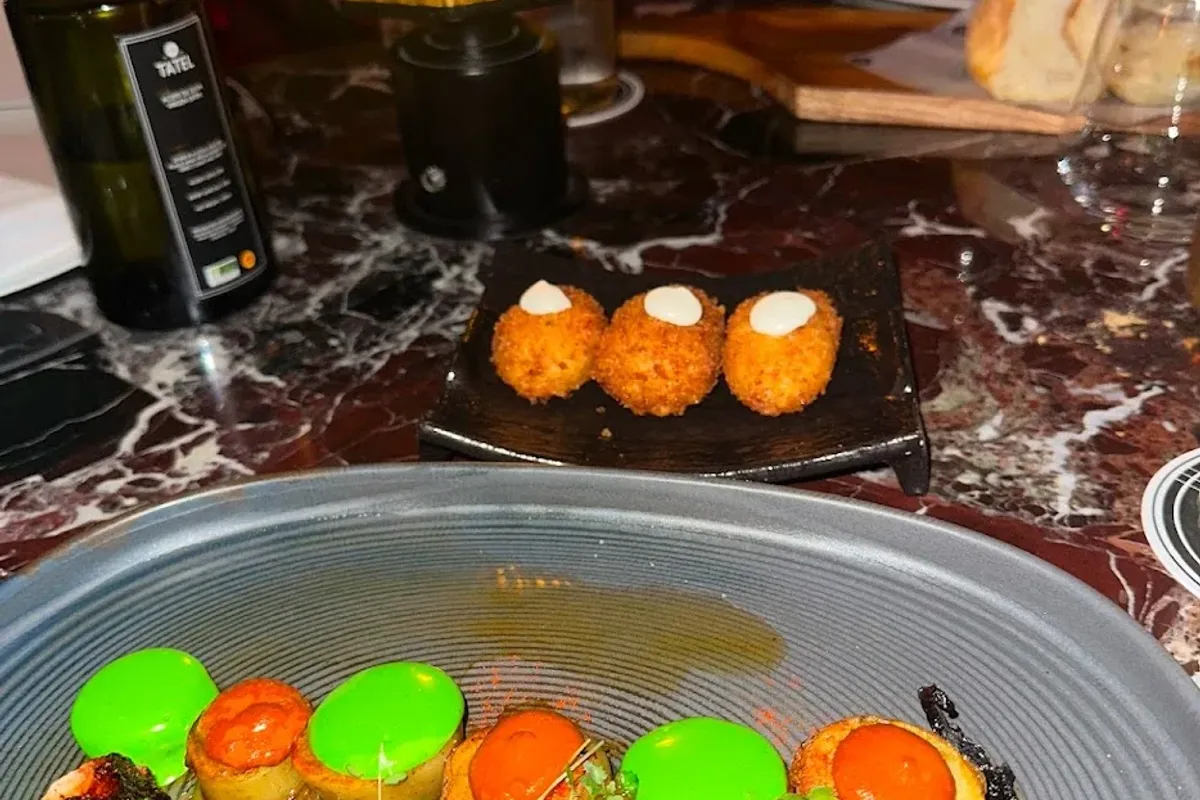 TATEL Dubai thumbnail 4