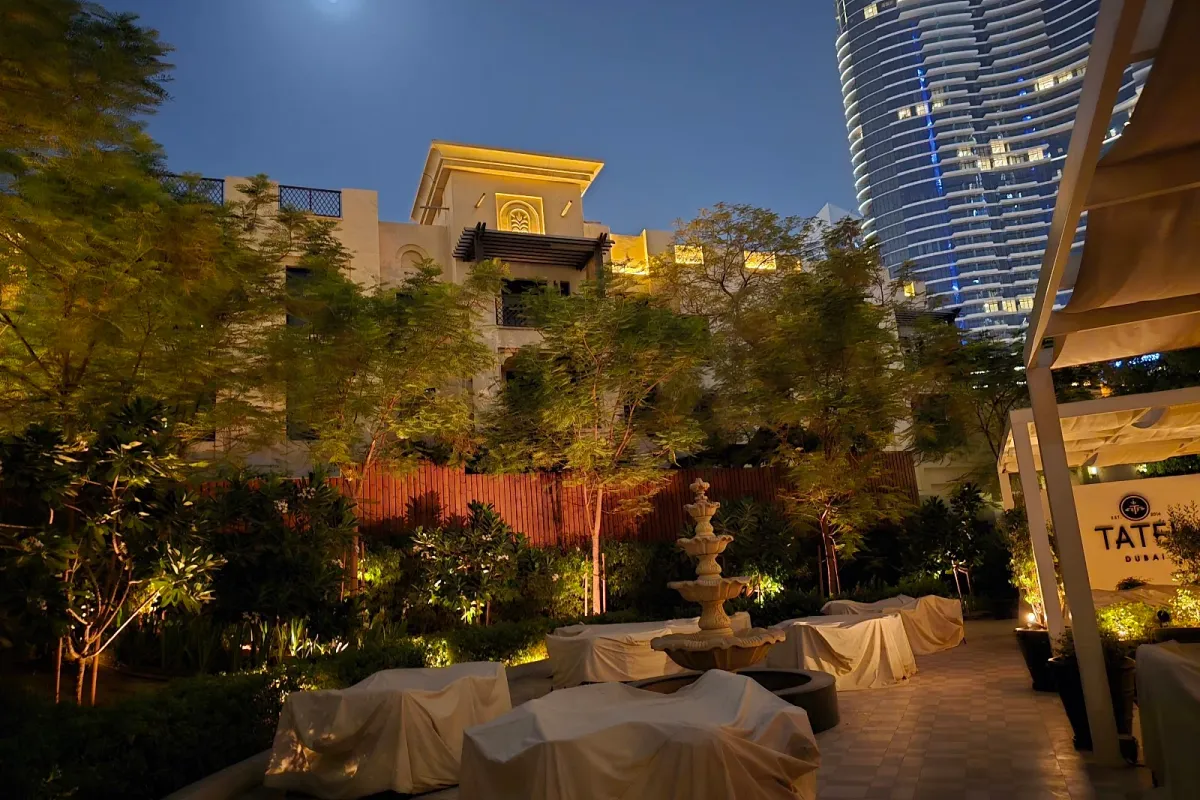 TATEL Dubai thumbnail 8