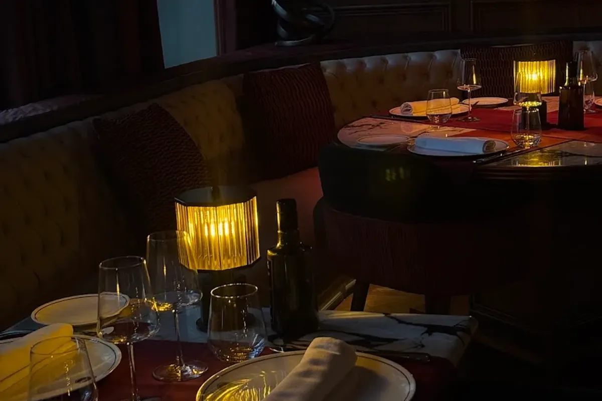 TATEL Dubai thumbnail 9