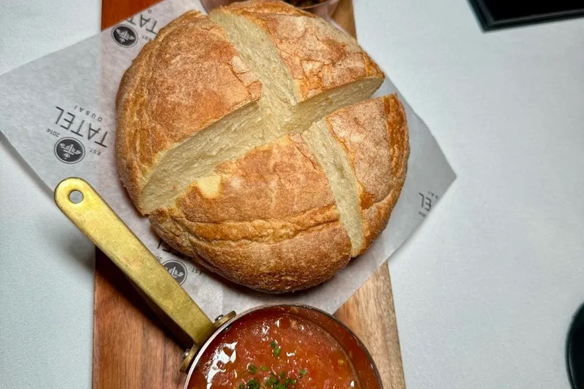 TATEL Dubai thumbnail 10