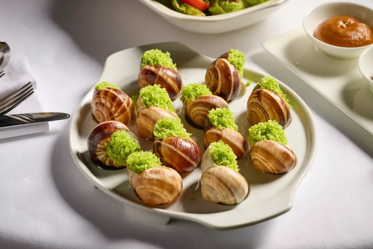 Tête à Tête thumbnail 6