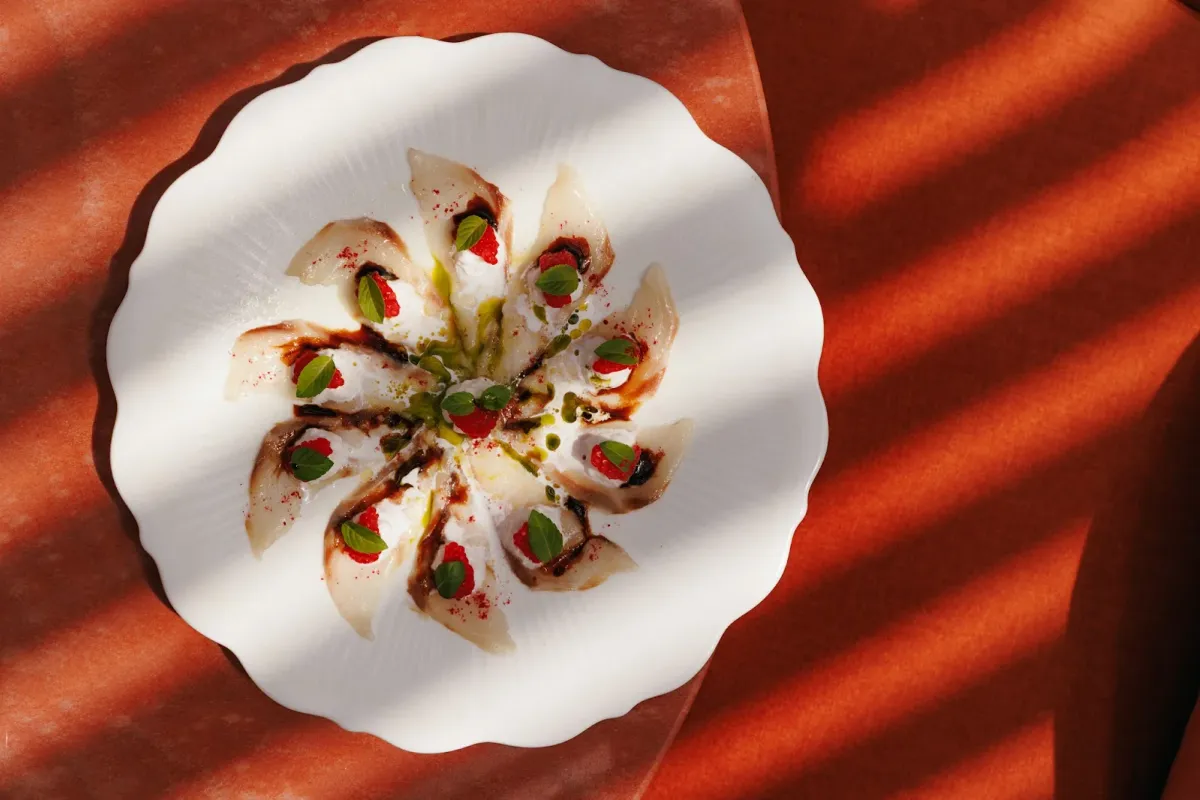 Kinugawa Dubai thumbnail 2