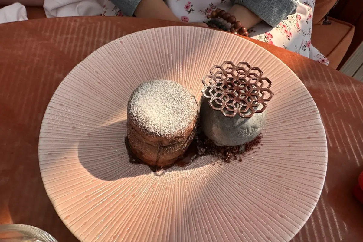 Kinugawa Dubai thumbnail 3