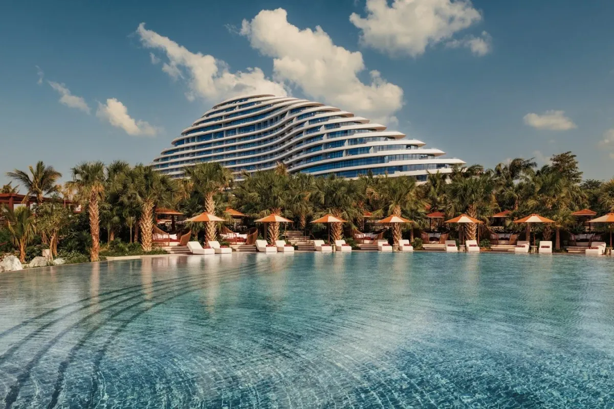 Kinugawa Dubai thumbnail 6