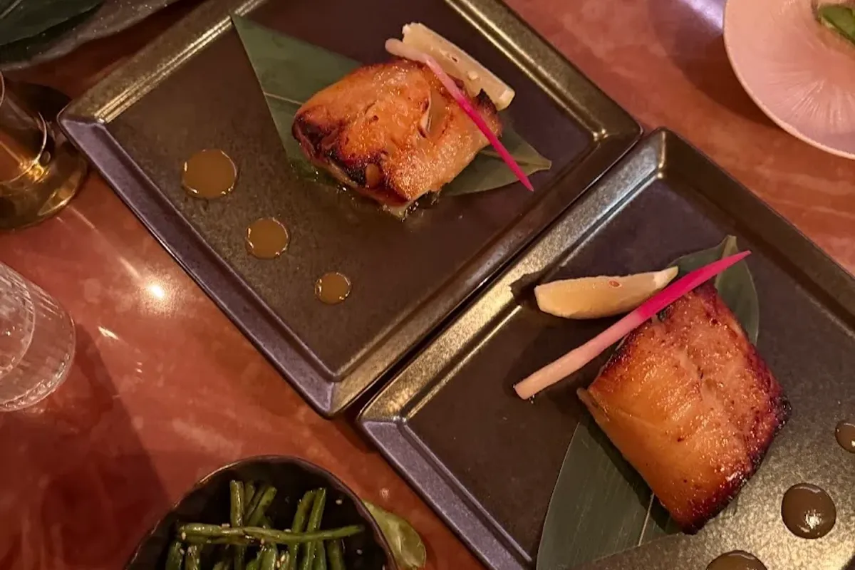 Kinugawa Dubai thumbnail 7