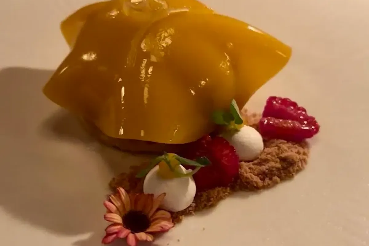 Kinugawa Dubai thumbnail 8