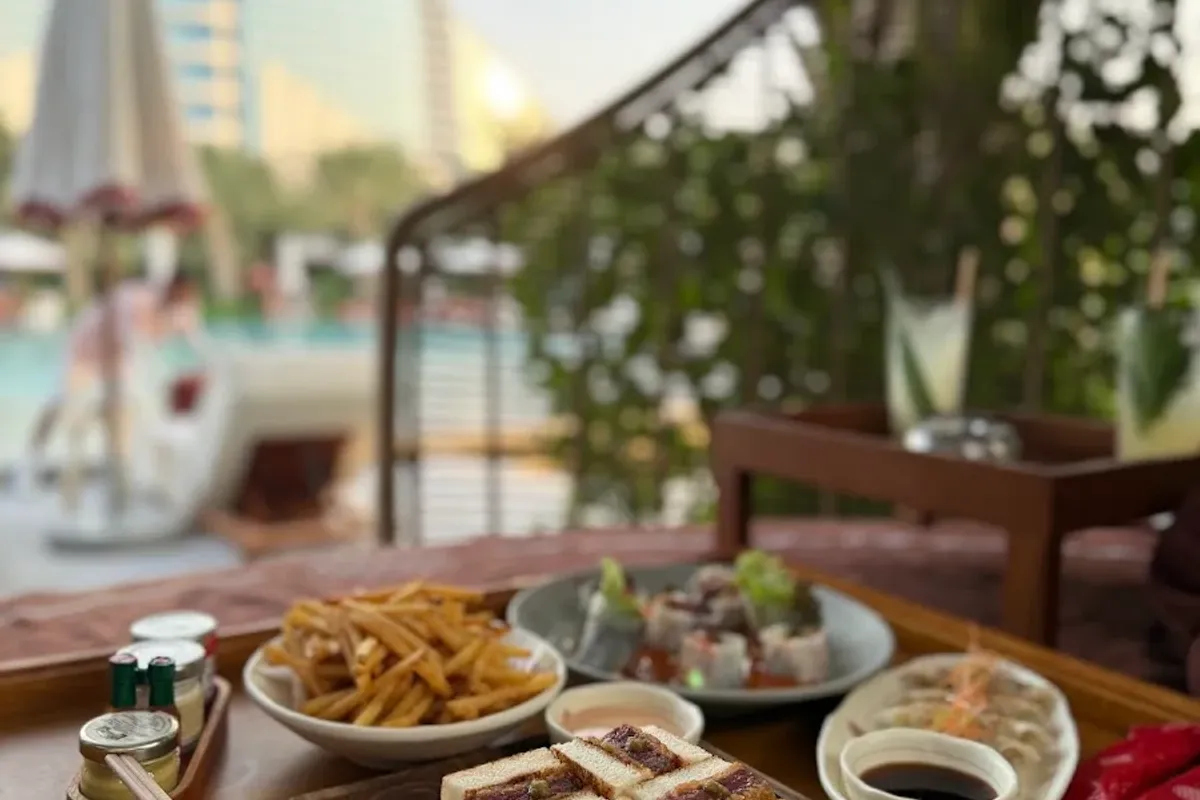 Kinugawa Dubai thumbnail 9