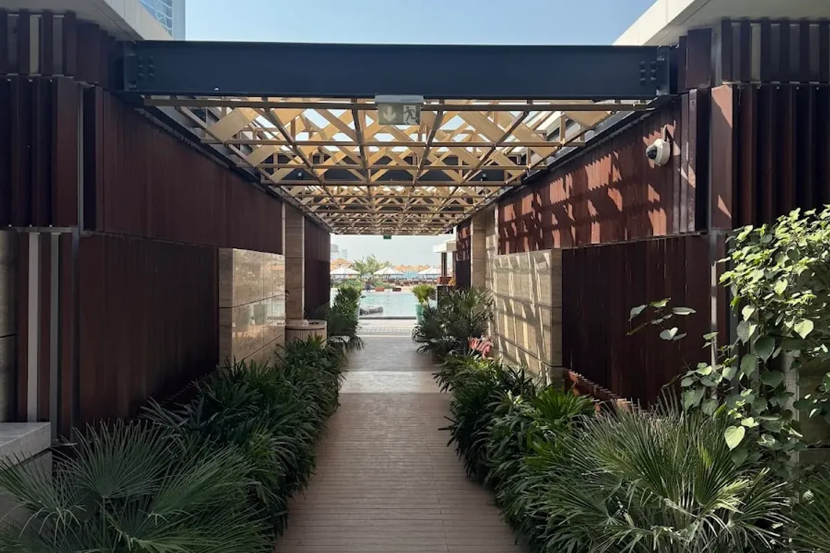 Kinugawa Dubai thumbnail 10