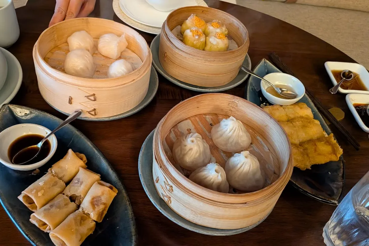 Mott 32 Bangkok thumbnail 4