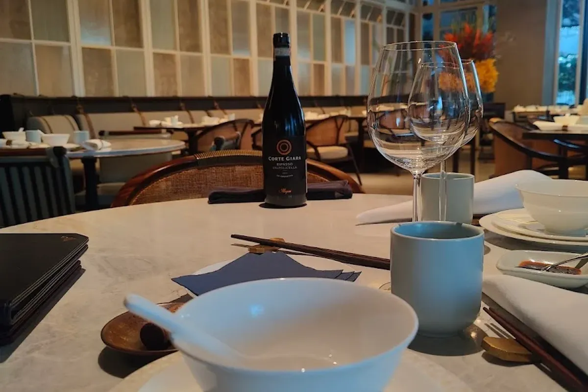 Mott 32 Bangkok thumbnail 5