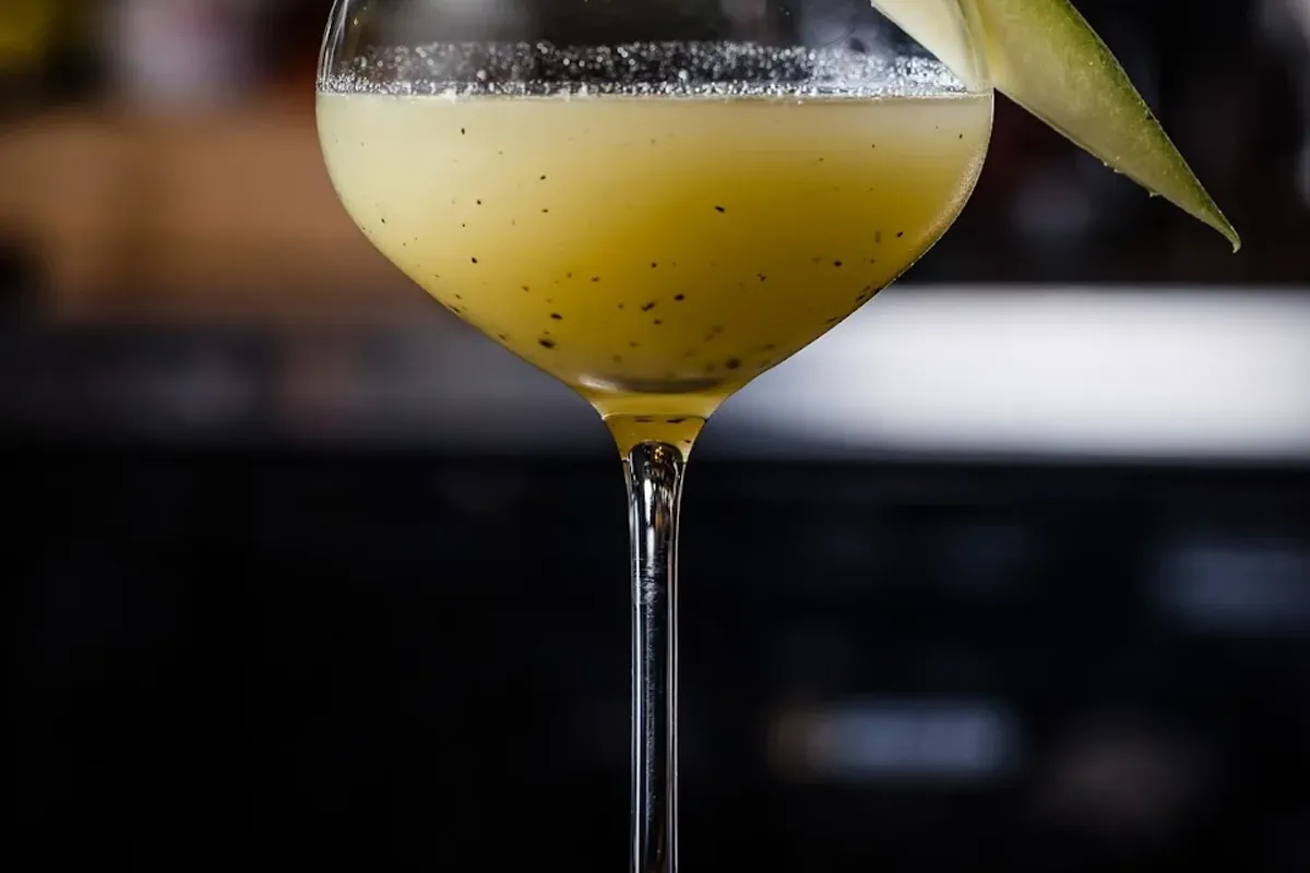 Firedoor Restaurant thumbnail 2