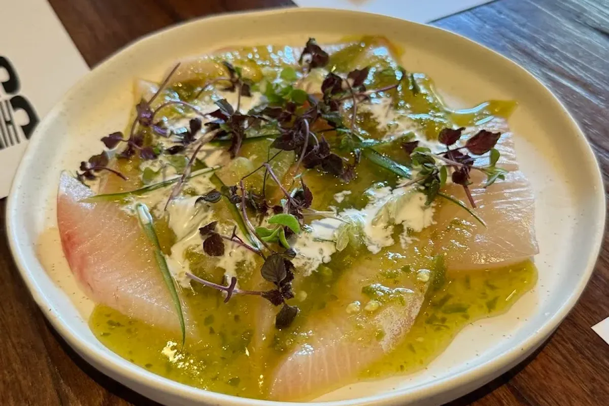 Chin Chin thumbnail 3